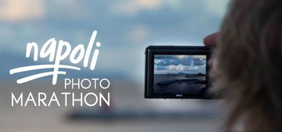 Napoli Photo Marathon