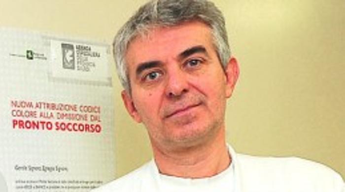 Se il medico Piccioni, al risveglio dal coma, si fosse sintonizzato su una nostra tv privata avrebbe pensato a una retrocessione del Napoli Se il medico Piccioni, al risveglio dal coma, si fosse sintonizzato su una nostra tv privata avrebbe pensato a una retrocessione del Napoli