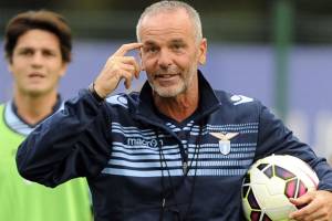 Pioli ha vinto le Interiadi: è lui il nuovo allenatore item-thumbnail