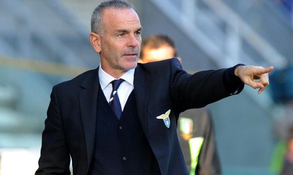 Ufficiale: Pioli nuovo allenatore del Milan