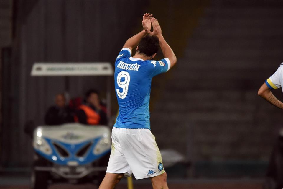 Fortuna che c’è santa Pipita in questa estate novembrina Fortuna che c’è santa Pipita in questa estate novembrina