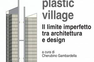 Plastic Village di Cherubino Gambardella item-thumbnail