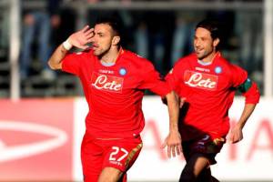 Quagliarella fa fuori l’Inter dalla corsa per la Champions League item-thumbnail