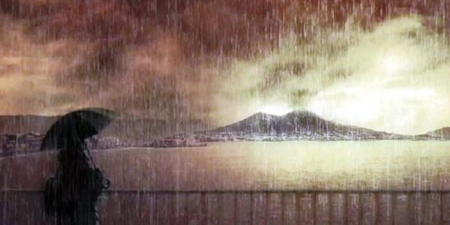 De Laurentiis, il delitto di lesa napoletanità e quella oleografia che si sta riprendendo Napoli De Laurentiis, il delitto di lesa napoletanità e quella oleografia che si sta riprendendo Napoli