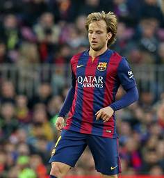 Rakitic: «Non è facile giocare contro chi si difende in 11»