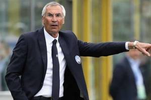Reja: «Wembley è un premio alla passione. Nel 2003 avevo deciso di smettere, poi arrivò Cellino» item-thumbnail