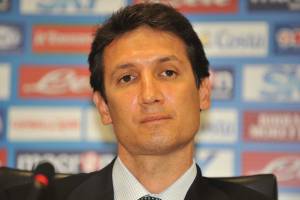 Bigon: «Ibrahimovic al Bologna? Dipende da lui» item-thumbnail