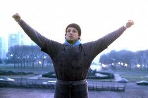 I sei gradi di separazione che portano da Sarri a Rocky Balboa item-thumbnail