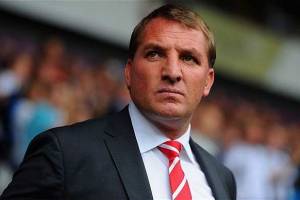 Il Liverpool esonera Brendan Rodgers. In arrivo Klopp? item-thumbnail