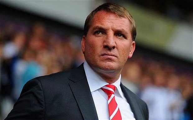 Il Liverpool esonera Brendan Rodgers. In arrivo Klopp?