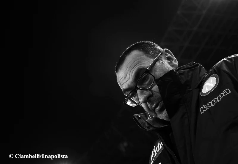 Sarri