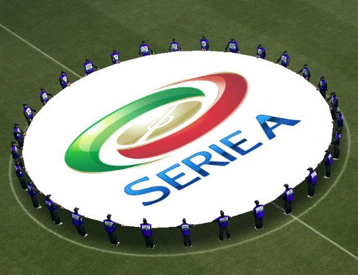È l’ultima domenica di astinenza È l’ultima domenica di astinenza