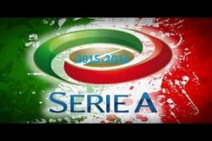 Serie A/Tutti i risultati della giornata item-thumbnail