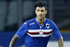 Confesso: ho trovato la sommossa per Soriano non da tifosi del Napoli item-thumbnail
