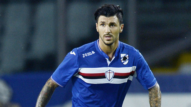 Confesso: ho trovato la sommossa per Soriano non da tifosi del Napoli Confesso: ho trovato la sommossa per Soriano non da tifosi del Napoli