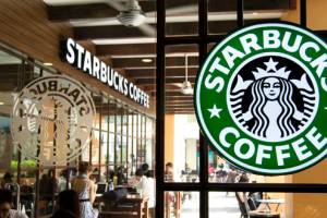 Il turn over è roba per americani, come quell’acqua sporca di Starbucks item-thumbnail