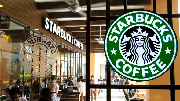 Il turn over è roba per americani, come quell’acqua sporca di Starbucks Il turn over è roba per americani, come quell’acqua sporca di Starbucks