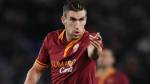 Strootman