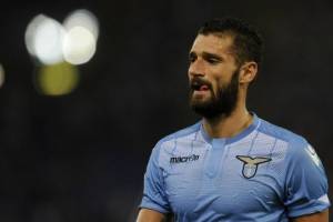 Lazio-Inter 2-0, Napoli matematicamente (almeno) ai preliminari di Champions item-thumbnail
