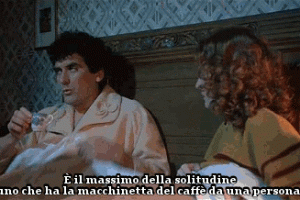 Troisi: il Principale lo sa basta co stu Cesena item-thumbnail
