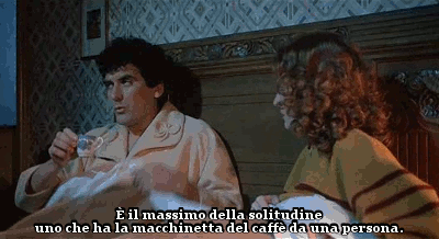 Perché non volete una Napoli come Eduardo e Troisi? Perché non volete una Napoli come Eduardo e Troisi?