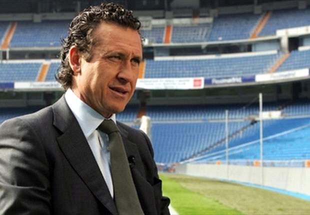 Valdano tra leadership ed egolatria. Quando Bilardo portò quell’Argentina a vedere i pendolari