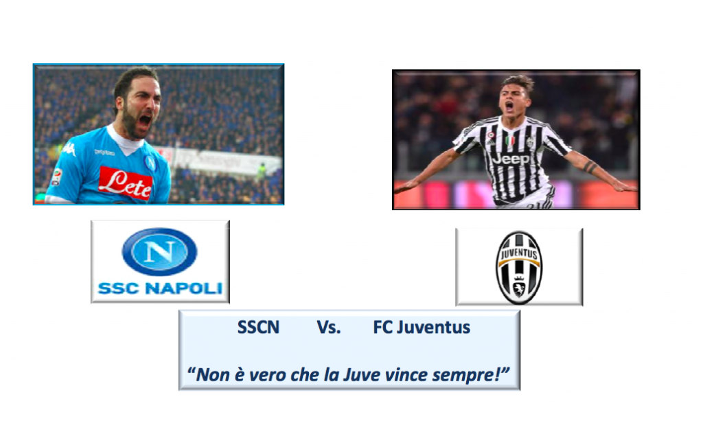 Vettosi: «Il modello di business del Napoli migliore di quello Juventus. Sbaglia Sarri, il fatturato non conta. Ma serve un centro giovanile»