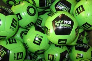L’ex presidente della Wada: «Lo sport non vincerà mai la sua battaglia contro il doping» item-thumbnail