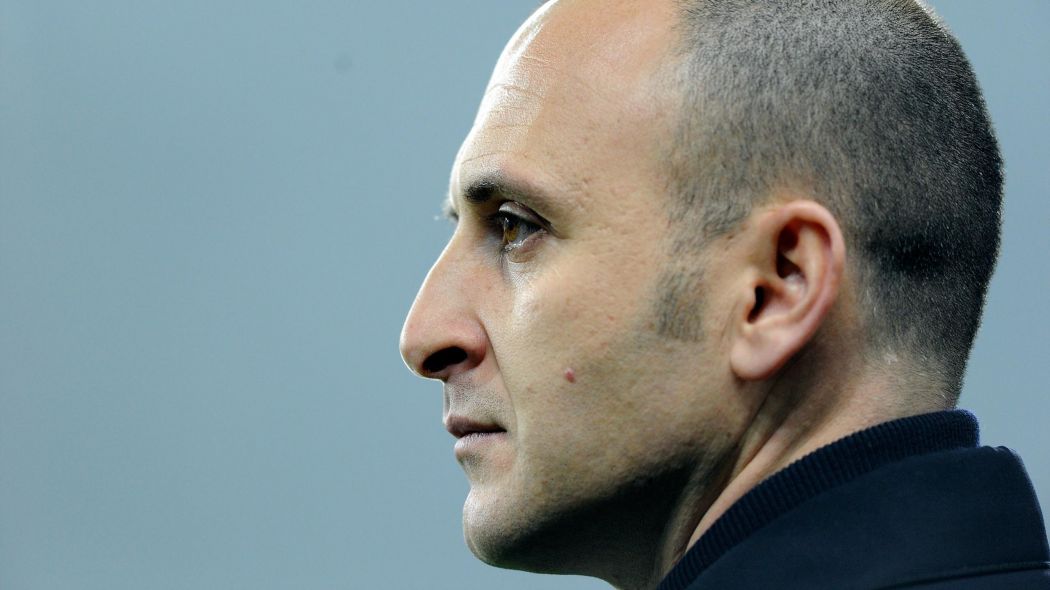 Ausilio: «Per l’Inter Icardi è incedibile, a qualsiasi prezzo» Ausilio: «Per l’Inter Icardi è incedibile, a qualsiasi prezzo»