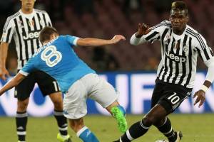 Le scelte della Lega sugli anticipi Champions non tutelano il calcio italiano item-thumbnail