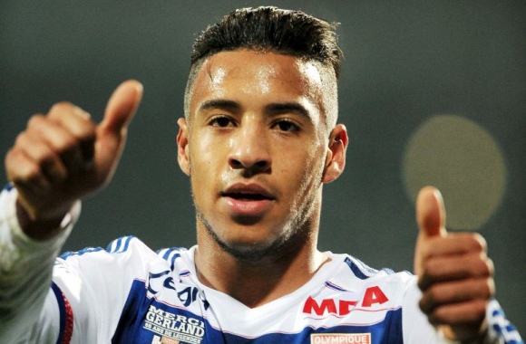 L’Equipe: Tolisso ha chiesto di andar via, ieri l’accordo tra Lione e Napoli L’Equipe: Tolisso ha chiesto di andar via, ieri l’accordo tra Lione e Napoli