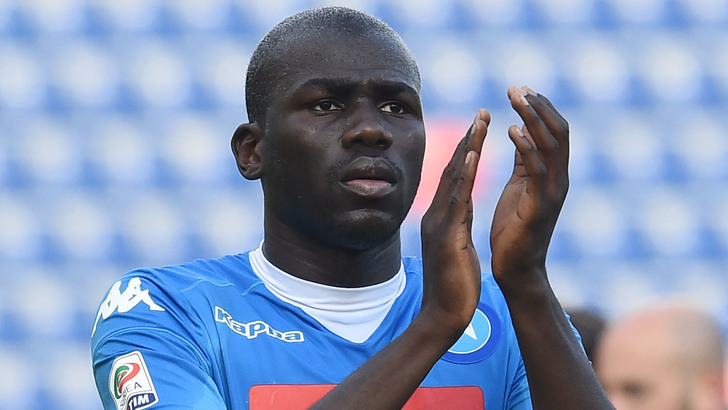 Lo “scoop” del Mirror: Koulibaly avrebbe già deciso di lasciare il Napoli per il Chelsea