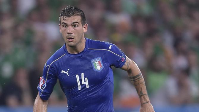 Italia-Germania, le scelte dei ct: Sturaro per De Rossi, difesa a 3 per i tedeschi