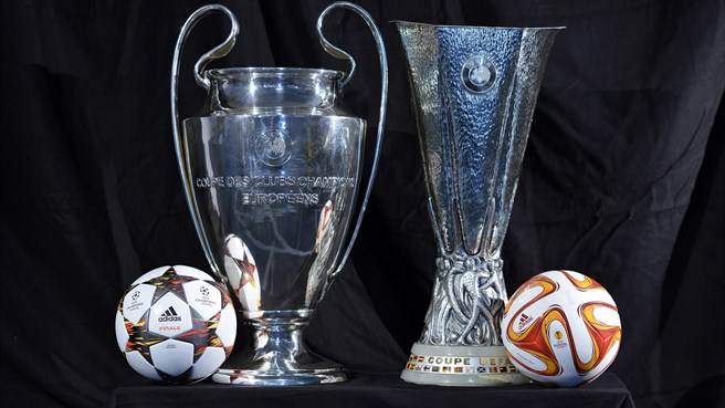 La notte di Europa League inguaia l’Italia nel ranking Uefa La notte di Europa League inguaia l’Italia nel ranking Uefa