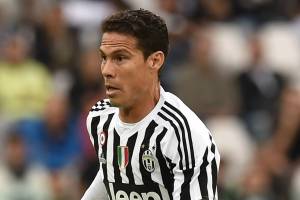 Toh, anche alla Juventus la panchina non è all’altezza della prima squadra item-thumbnail