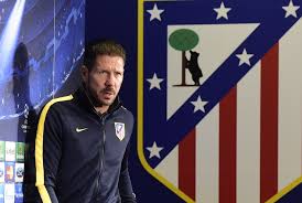 L’eccezione Atletico Madrid: fatturato medio, vende i migliori ma ha Simeone nel motore