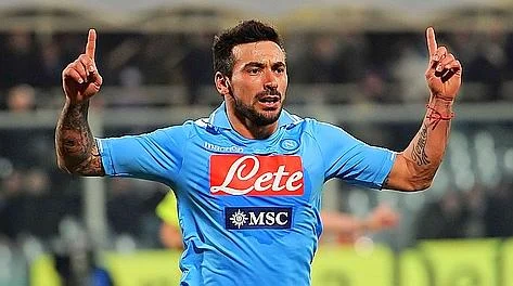 Lavezzi