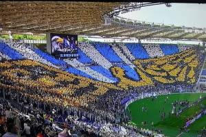 Lazio-Napoli, caso Koulibaly: oggi si discute il ricorso dei biancocelesti per la chiusura dei distinti. Niente da fare per la Nord item-thumbnail