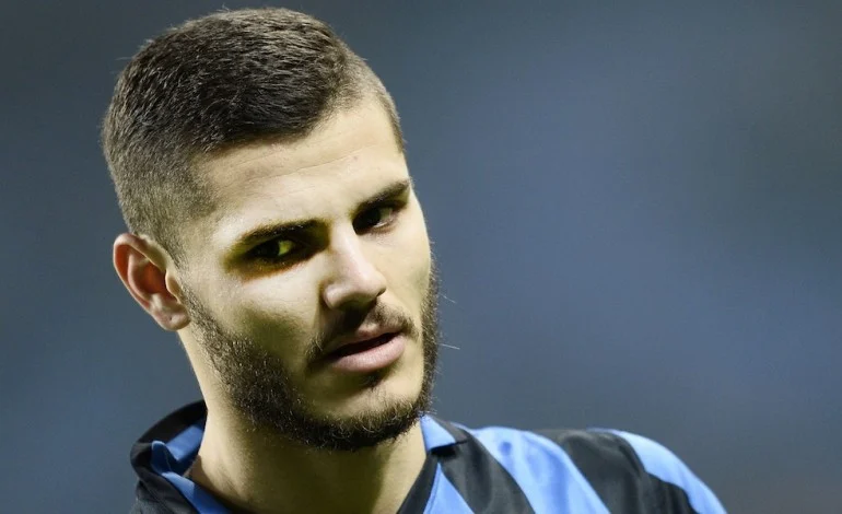 inter icardi