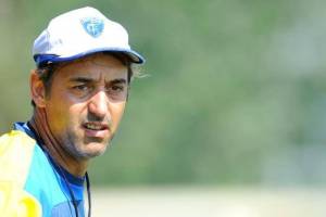 Giampaolo: «Sarri al Napoli smentisce un luogo comune, Napoli e Juventus si giocano il titolo alla pari» item-thumbnail