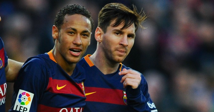 Canal Plus: il Manchester City vuole pagare i 300 milioni della clausola di Messi