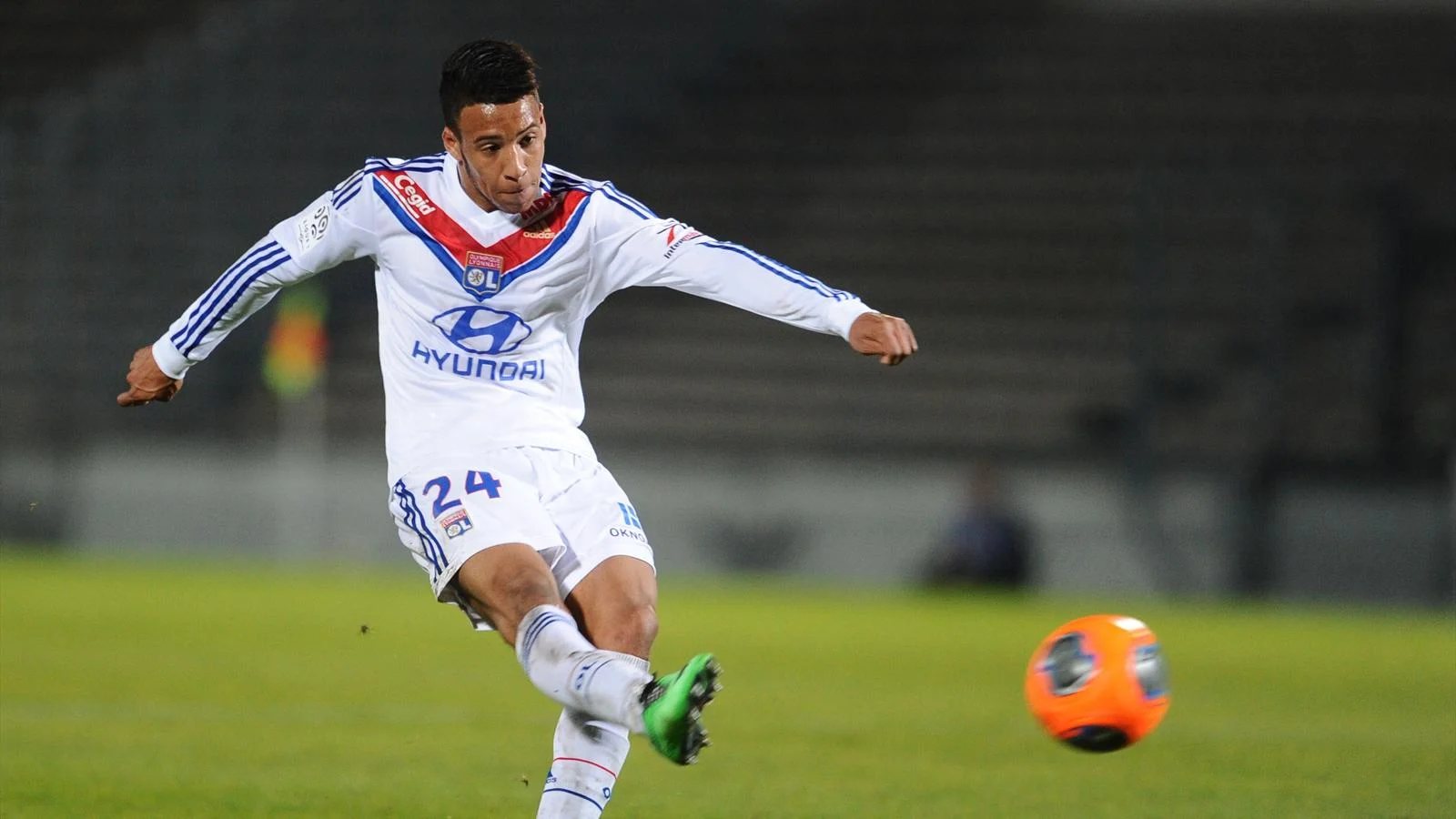 Tolisso