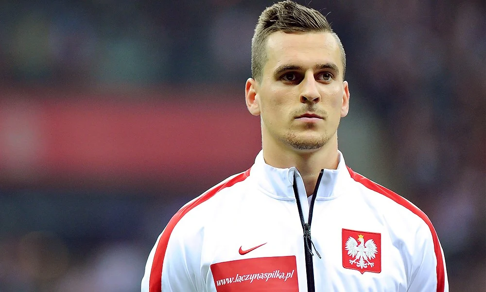 Milik
