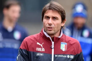 Su Twitter i tifosi del Chelsea