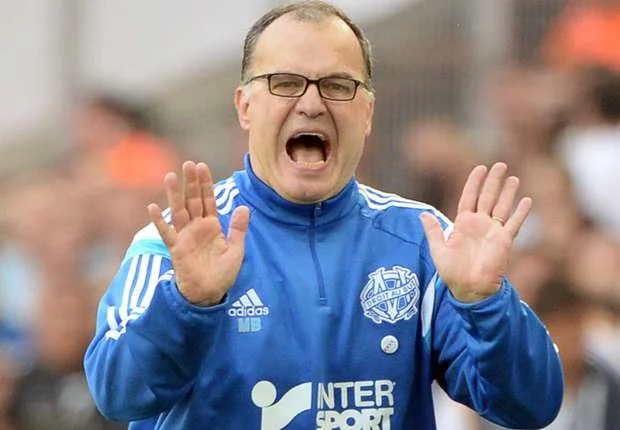 bielsa