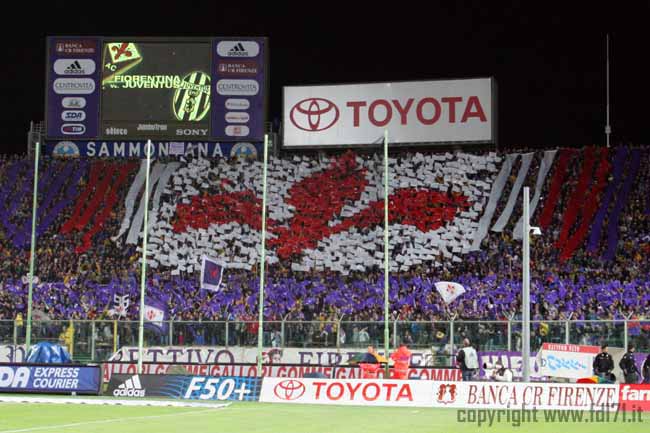 Il nuovo stadio della Fiorentina: modello Bordeaux e 40mila posti, ma servono nuovi partner