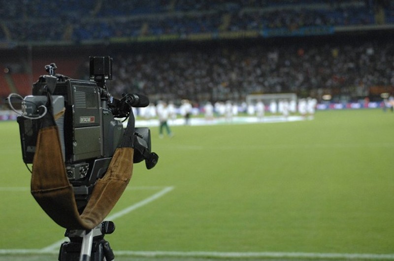 Diritti tv, ecco la redistribuzione con le nuove regole: Napoli quinto Diritti tv, ecco la redistribuzione con le nuove regole: Napoli quinto