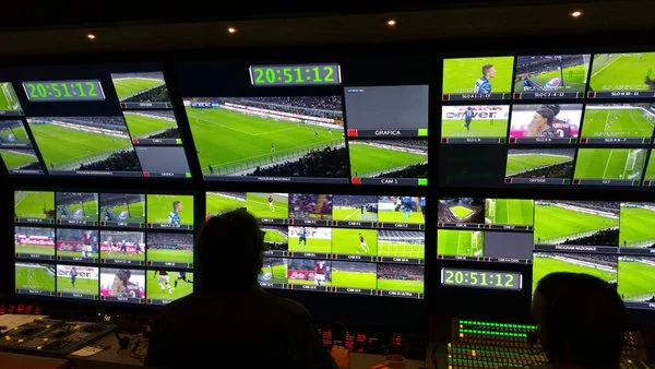 dazn
