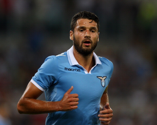 L’affare Candreva: il colloquio tra le società (confermato da Lotito), l’attesa per il sì del calciatore L’affare Candreva: il colloquio tra le società (confermato da Lotito), l’attesa per il sì del calciatore