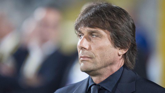 Conte: «C’è il rimpianto dei rigori. Questo è un arrivederci, non un addio»